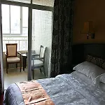Sunny Hotel