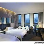 Super 8 Hotel Guangzhou Panyu Shi Qiao Fu Hua Zhong Lu Stati