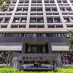 Yi Side Residence Internationa