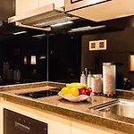 Yi Side Residence Internationa