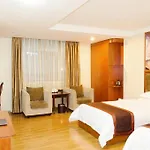 Guangzhou Jintang Hotel