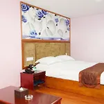 Guangzhou Jintang Hotel