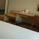 Jinhui Hotel