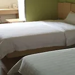 Jinhui Hotel
