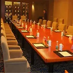 Yue Xiu Hotel Guangzhou