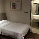 Guangxuan Hotel