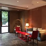 Guangzhou City Join Hotel Baiyun Mountain Branch