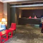 Guangzhou City Join Hotel Baiyun Mountain Branch