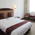 Guangzhou Xiaoxiang Hotel
