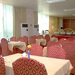 Guang Sha Hotel