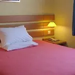Home Inn Panyu Shiqiao Branch
