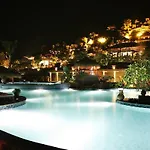 Pattra Resort