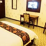 Huahai Business Hotel Airport Branch