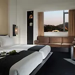 Master Hotel
