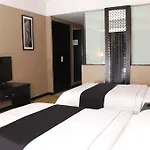 Master Hotel