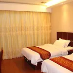 Yingshang Hotel
