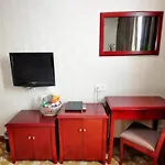 Ximala Business Hotel - Jia He Branch