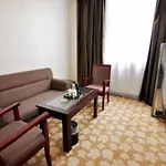 Ximala Business Hotel - Jia He Branch