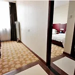 Ximala Business Hotel - Jia He Branch