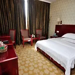 Ximala Business Hotel - Jia He Branch