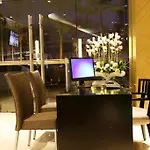 Yihe Apartment