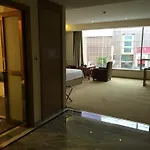 Mafo Hotel