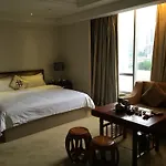 Mafo Hotel