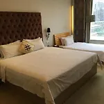 Mafo Hotel