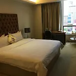 Mafo Hotel