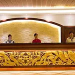 Guangzhou Hantian Hotel