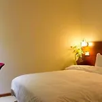 Guangzhou Hantian Hotel