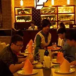 Guangzhou Hantian Hotel