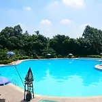 Phoenix Mountain Hotel