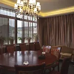 Guangzhou Mei Garden Hotel