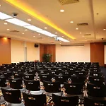 Kai Rong Du International Hotel