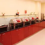 Hanting Hotel Guangzhou Yanling