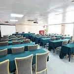 Gangrun Hotel Guangzhou Beijing Road Branch