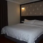 Guangzhou Guangyuan Hotel