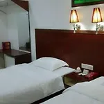 Aoqi Business Hotel
