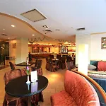 Gardford International Hotel