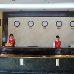 Grand Kingdom Hotel