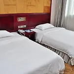 Xiang Tian Hotel