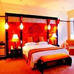 Peng An Hotel