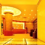 Peng An Hotel