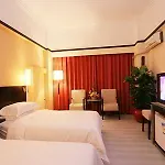 Peng An Hotel