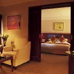 Hna Hotel Central Guangzhou