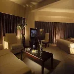 Hna Hotel Central Guangzhou