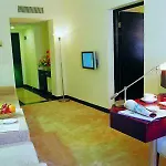 Guangzhou Zhujiang Overseas