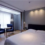 Wertu Hotel