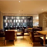 Wertu Hotel